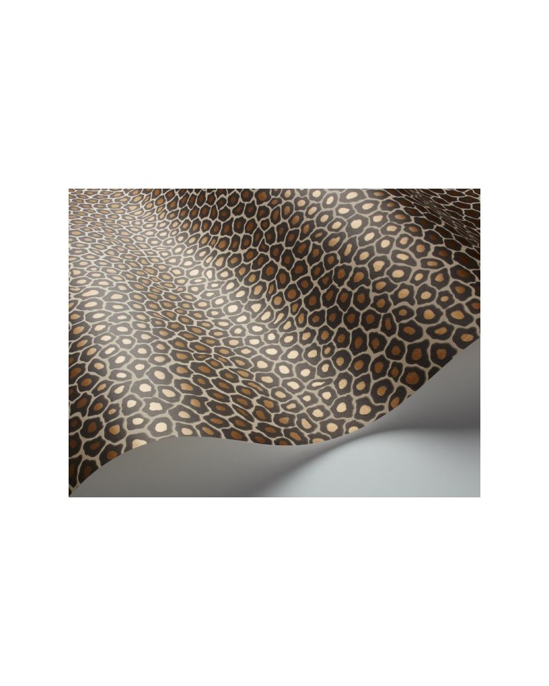 Tapete Senzo Spot 109-6027 - COLE and SON