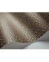 Tapete Senzo Spot 109-6027 - COLE and SON