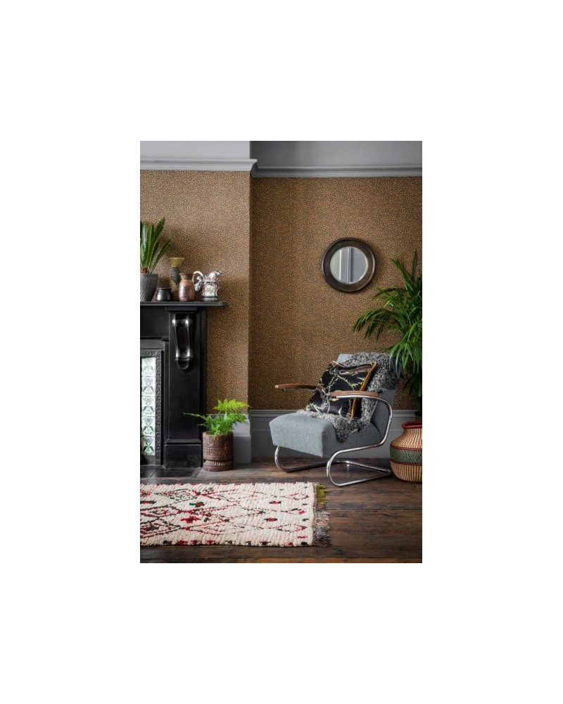 Papier peint Senzo Spot 109-6028 - COLE and SON
