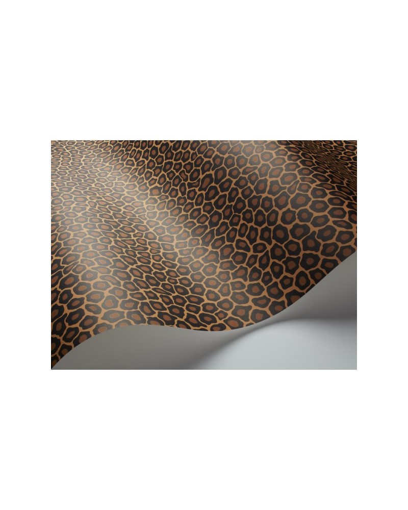 Papier peint Senzo Spot 109-6028 - COLE and SON