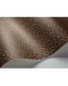 Papier peint Senzo Spot 109-6028 - COLE and SON