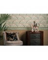Papel de parede Senzo Spot 109-6029 - COLE and SON