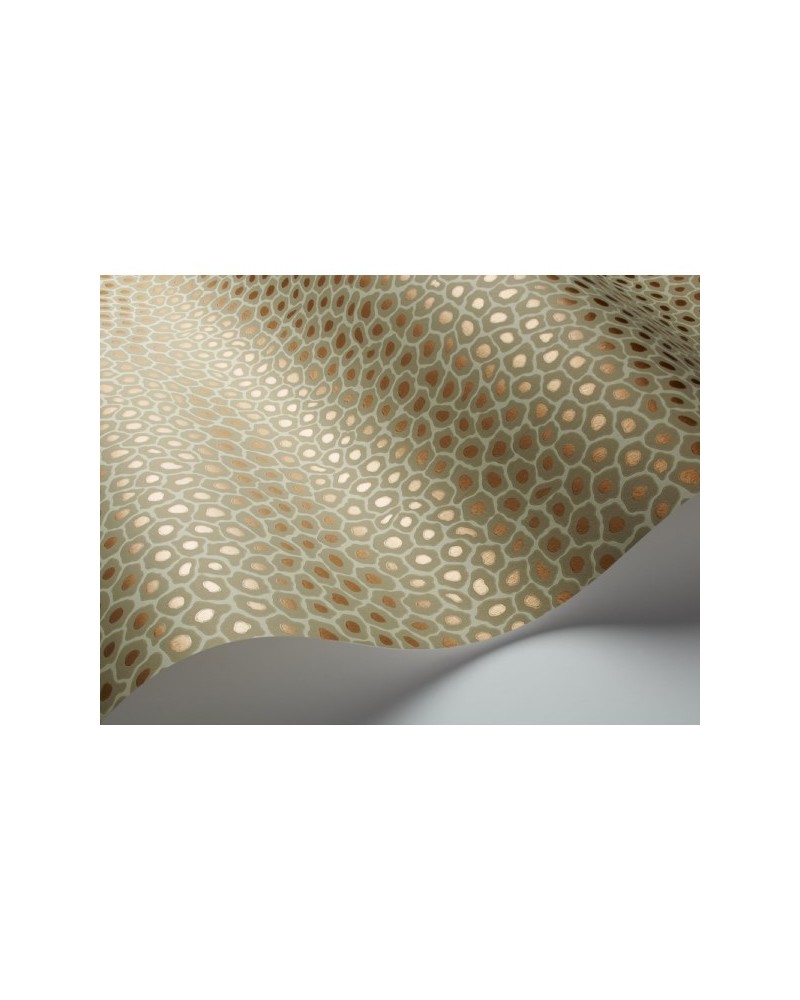 Papel de parede Senzo Spot 109-6029 - COLE and SON