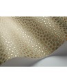 Papel de parede Senzo Spot 109-6029 - COLE and SON
