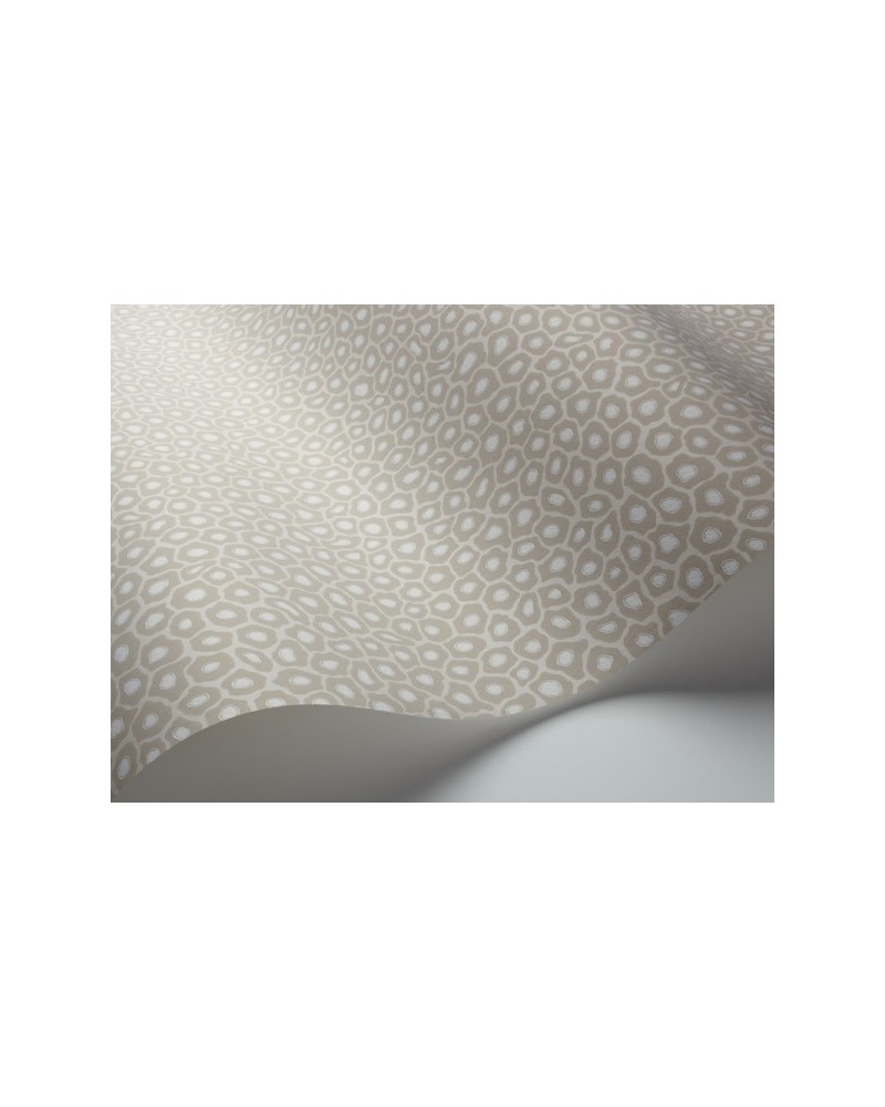 Tapete Senzo Spot 109-6030 - COLE and SON