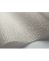 Tapete Senzo Spot 109-6030 - COLE and SON