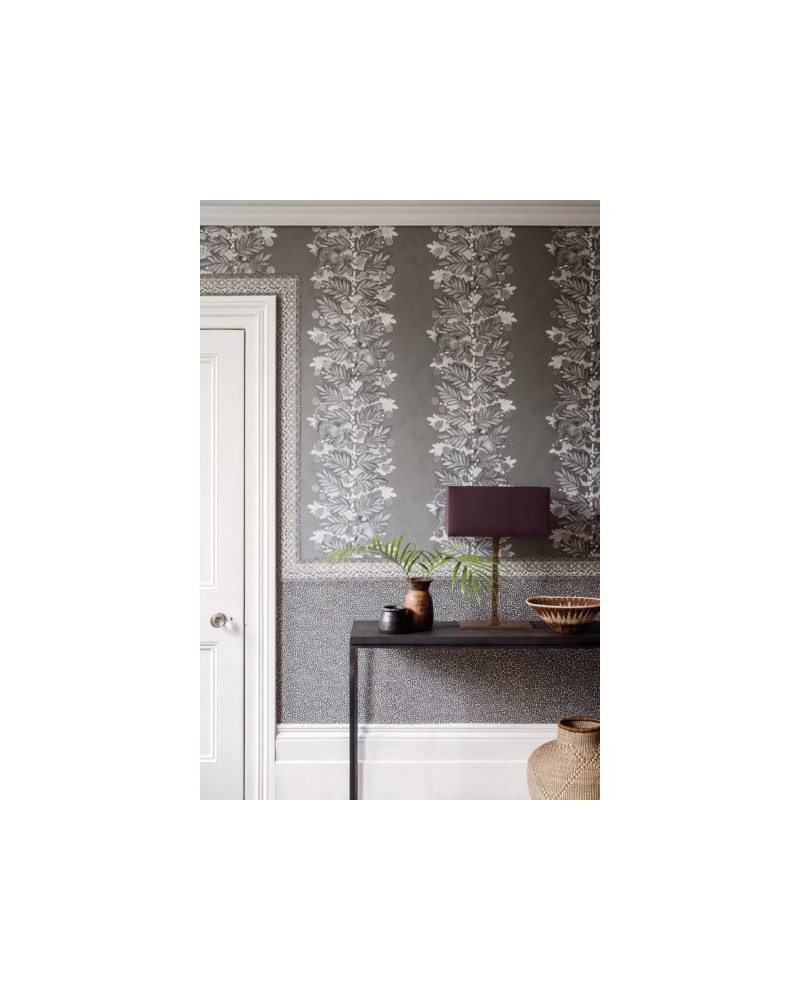 Papier peint Senzo Spot 109-6031 - COLE and SON