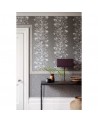 Papier peint Senzo Spot 109-6031 - COLE and SON