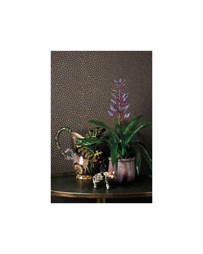 Papier peint Senzo Spot 109-6033 - COLE and SON