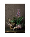 Papier peint Senzo Spot 109-6033 - COLE and SON