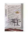 Papier peint Zambesi 109-14062 - COLE and SON