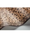 Tapete Zulu Border 109-13060 - COLE and SON