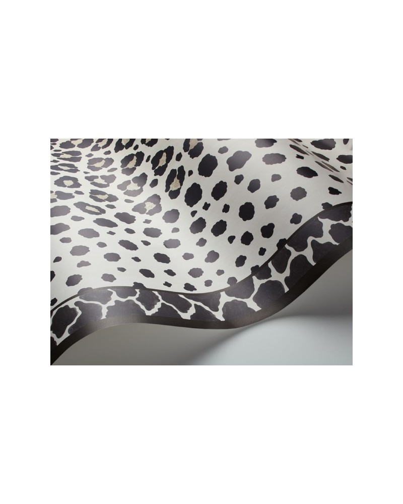 Tapete Zulu Border 109-13061 - COLE and SON