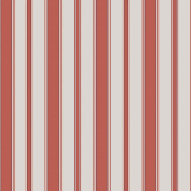Papel Pintado 96-1001 CAMBRIDGE STRIPE - COLE and SON