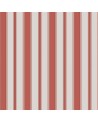 Papel de parede 96-1001 CAMBRIDGE STRIPE - COLE and SON