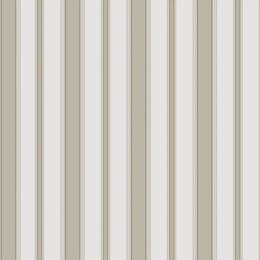 Papel Pintado 96-1006 CAMBRIDGE STRIPE - COLE and SON