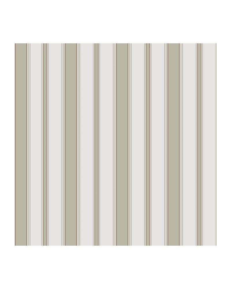 Tapete 96-1006 CAMBRIDGE STRIPE - COLE and SON Tapete 96-1006 CAMBRIDGE STRIPE - COLE and SON