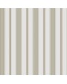 Wallpaper 96-1006 CAMBRIDGE STRIPE - COLE and SON