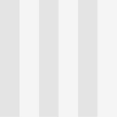 Papel Pintado 96-4018 GLASTONBURY STRIPE - COLE and SON