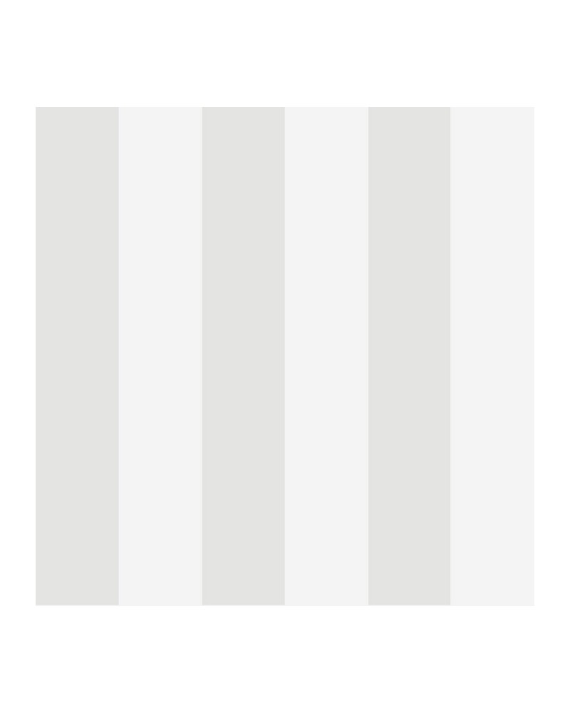 Tapete 96-4018 GLASTONBURY STRIPE - COLE and SON Tapete 96-4018 GLASTONBURY STRIPE - COLE and SON