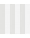 Tapete 96-4018 GLASTONBURY STRIPE - COLE and SON