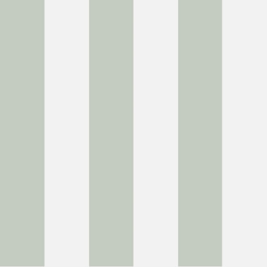 Papel Pintado 96-4020 GLASTONBURY STRIPE - COLE and SON