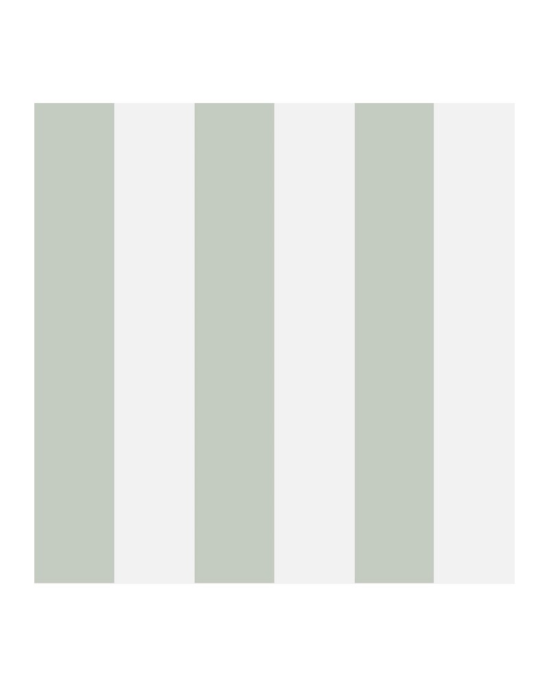 Tapete 96-4020 GLASTONBURY STRIPE - COLE and SON