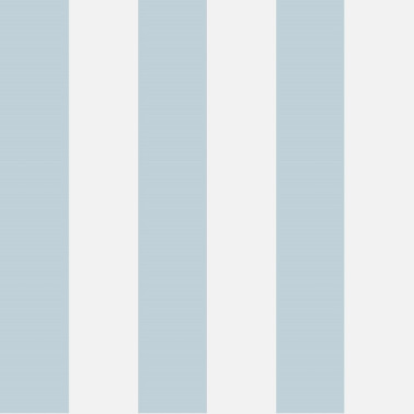 Papel Pintado 96-4022 GLASTONBURY STRIPE - COLE and SON