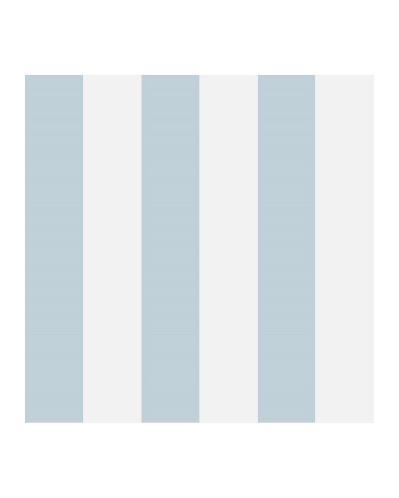 Tapete 96-4022 GLASTONBURY STRIPE - COLE and SON Tapete 96-4022 GLASTONBURY STRIPE - COLE and SON