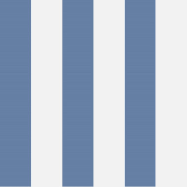 Carta da Parati 96-4023 GLASTONBURY STRIPE - COLE and SON