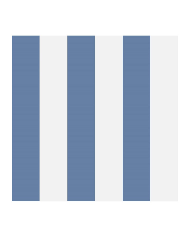 Tapete 96-4023 GLASTONBURY STRIPE - COLE and SON Tapete 96-4023 GLASTONBURY STRIPE - COLE and SON