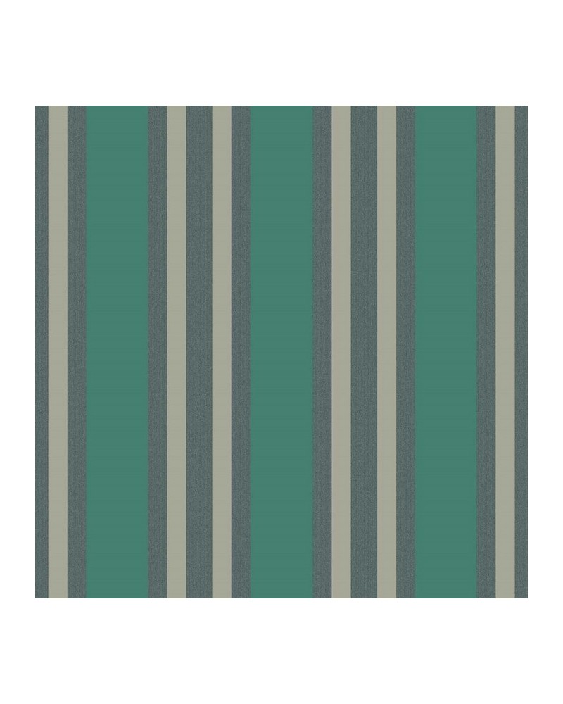 Tapete 110-1002 POLO STRIPE - COLE and SON