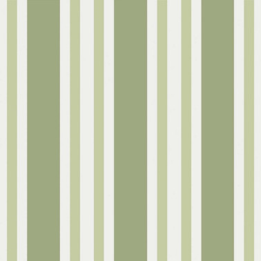 Carta da Parati 110-1003 POLO STRIPE - COLE and SON