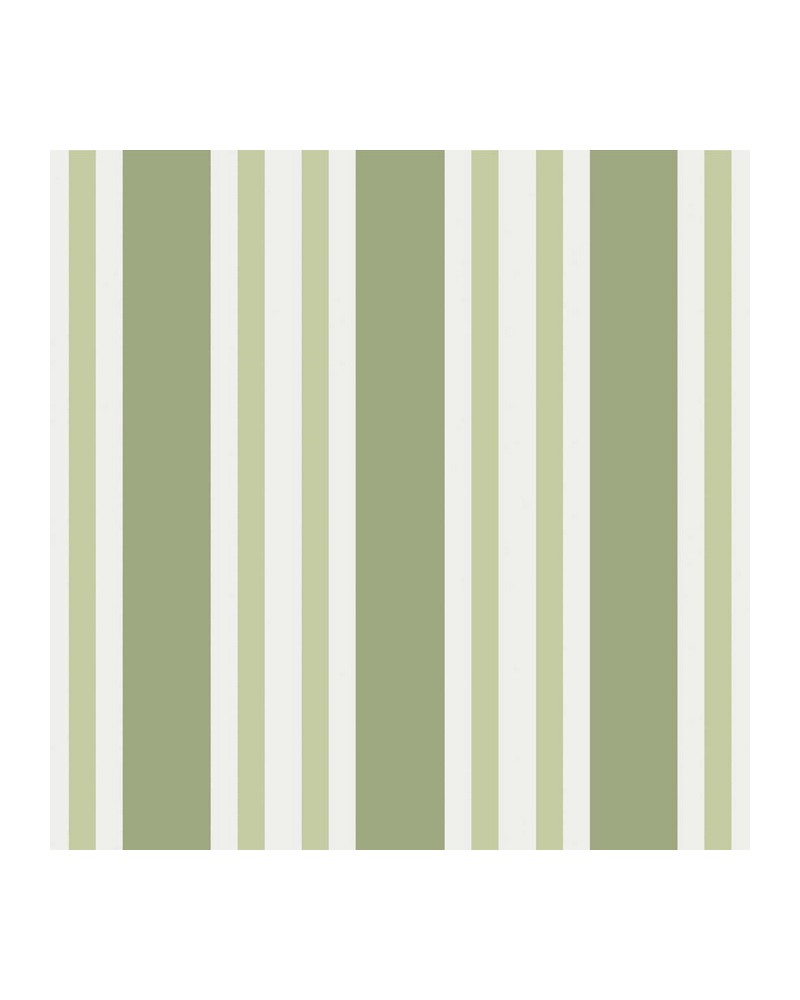 Tapete 110-1003 POLO STRIPE - COLE and SON Tapete 110-1003 POLO STRIPE - COLE and SON