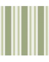 Tapete 110-1003 POLO STRIPE - COLE and SON