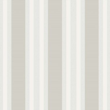 Papel Pintado 110-1005 POLO STRIPE - COLE and SON