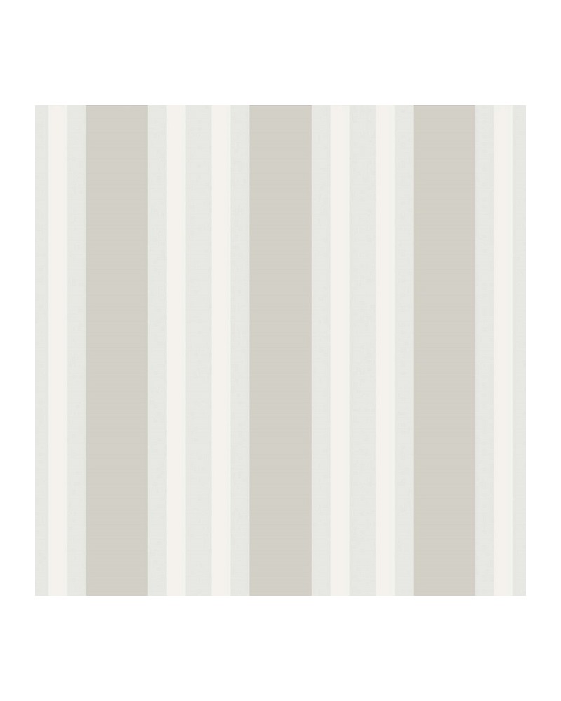 Tapete 110-1005 POLO STRIPE - COLE and SON