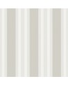 Tapete 110-1005 POLO STRIPE - COLE and SON