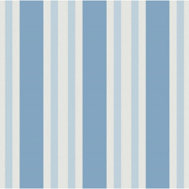 Papel Pintado 110-1006 POLO STRIPE - COLE and SON