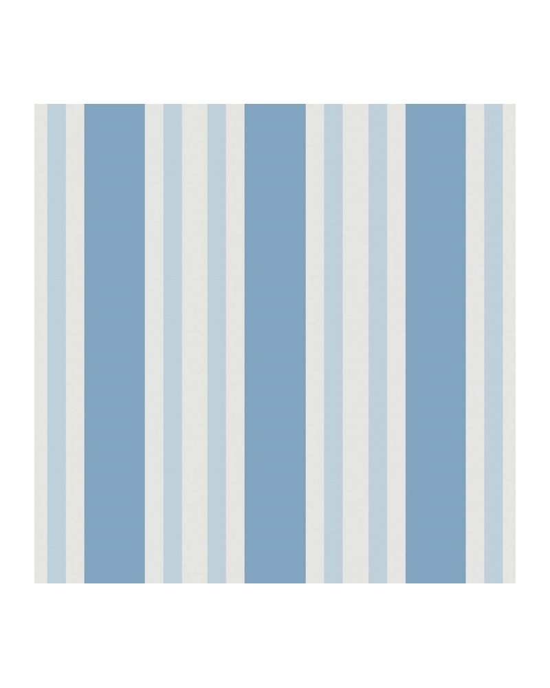 Tapete 110-1006 POLO STRIPE - COLE and SON