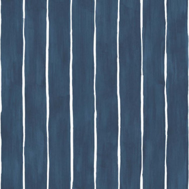 Papel Pintado 110-2007 MARQUE STRIPE - COLE and SON