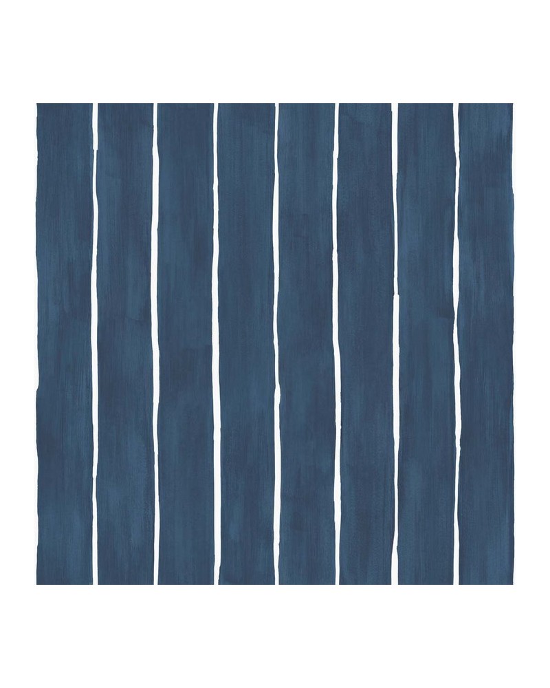 Tapete 110-2007 MARQUE STRIPE - COLE and SON