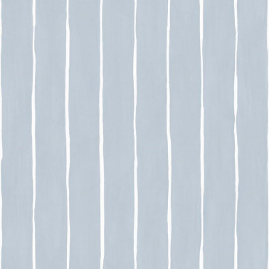 Papel Pintado 110-2008 MARQUE STRIPE - COLE and SON