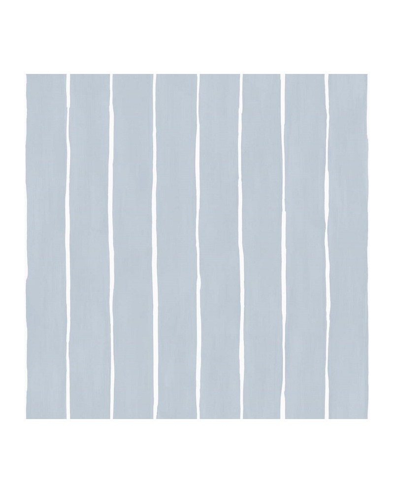 Tapete 110-2008 MARQUE STRIPE - COLE and SON Tapete 110-2008 MARQUE STRIPE - COLE and SON