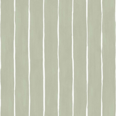 Papel Pintado 110-2009 MARQUE STRIPE - COLE and SON