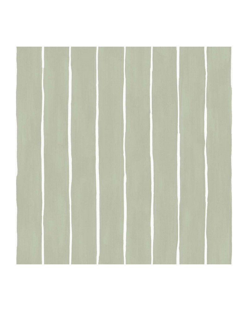 Tapete 110-2009 MARQUE STRIPE - COLE and SON