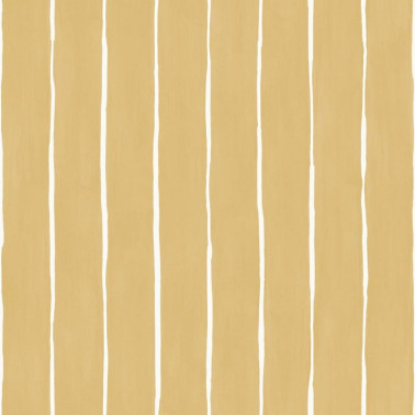 Papel Pintado 110-2010 MARQUE STRIPE - COLE and SON