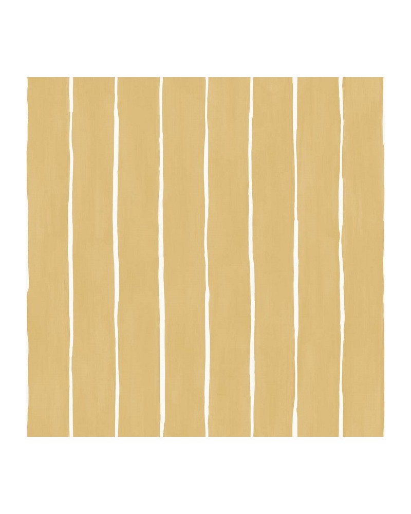 Tapete 110-2010 MARQUE STRIPE - COLE and SON Tapete 110-2010 MARQUE STRIPE - COLE and SON