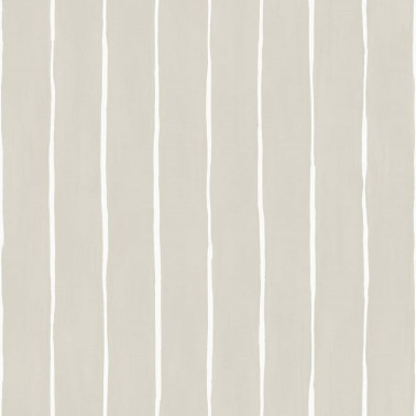 Papel Pintado 110-2011 MARQUE STRIPE - COLE and SON