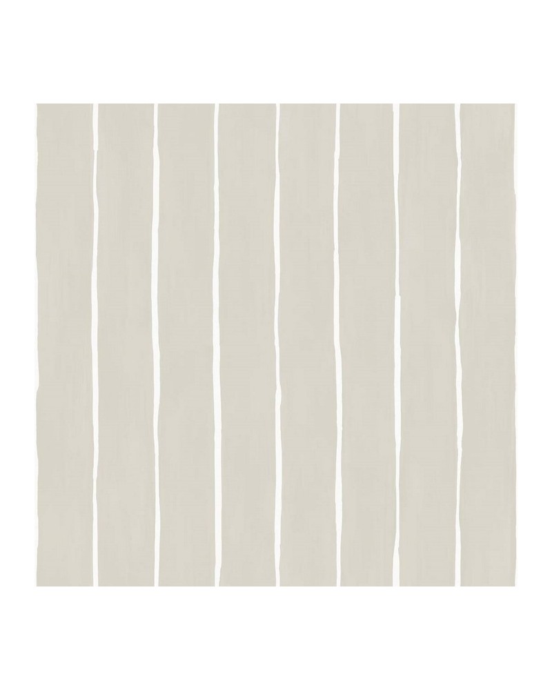 Tapete 110-2011 MARQUE STRIPE - COLE and SON Tapete 110-2011 MARQUE STRIPE - COLE and SON